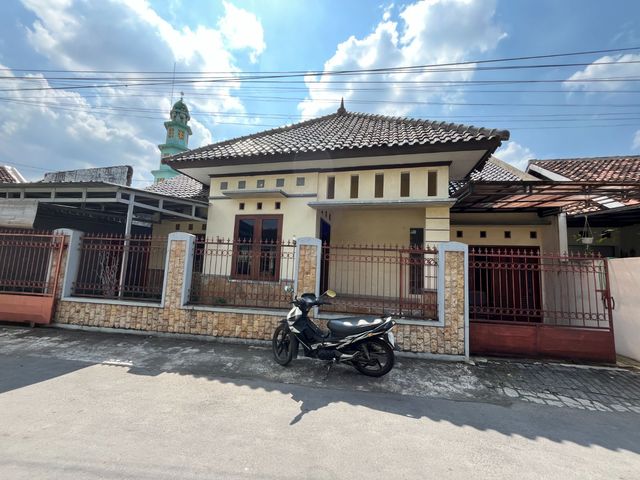 place photo 1