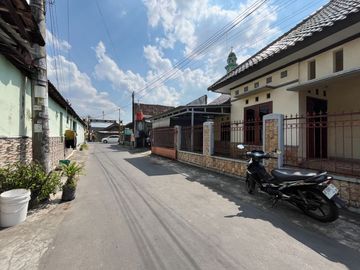 place photo 14