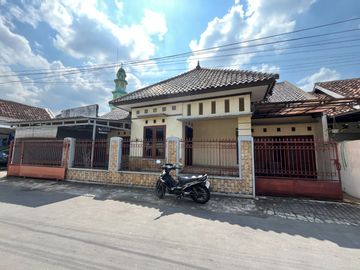 place photo 18