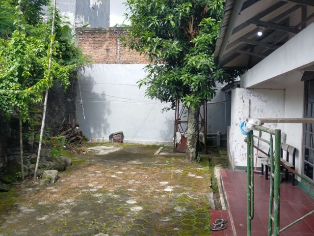 place photo 5