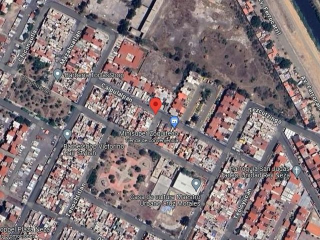 place photo 11
