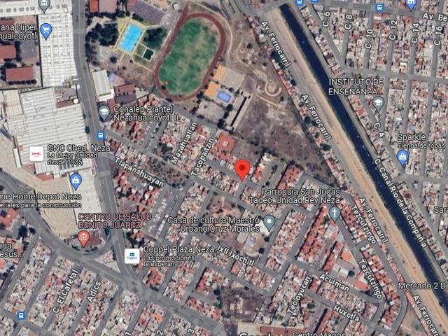 place photo 12