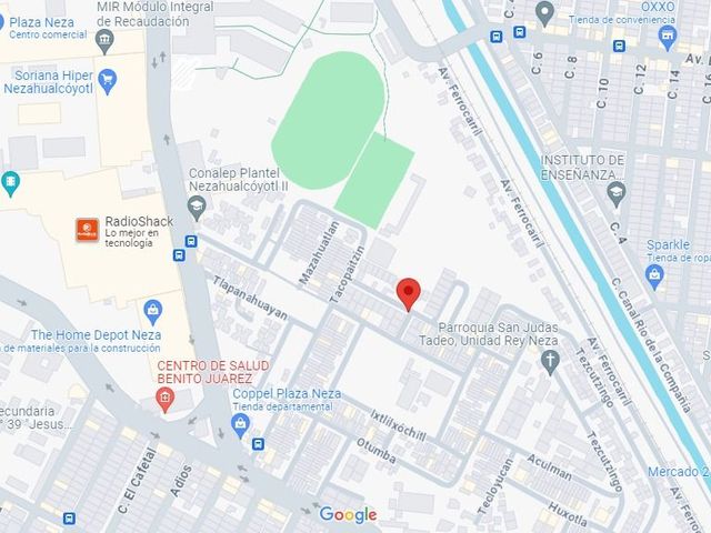 place photo 13