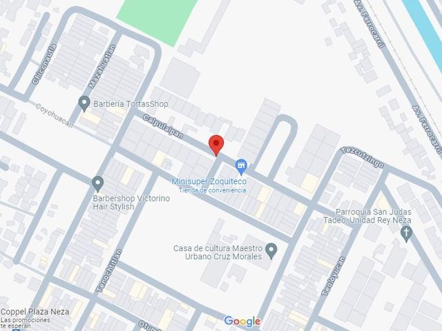 place photo 14