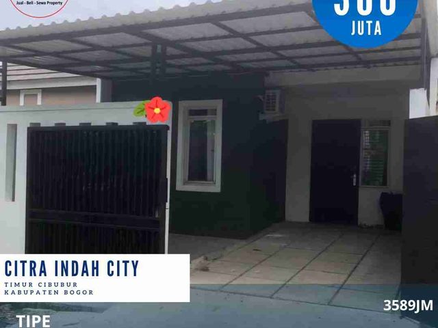 place photo 1