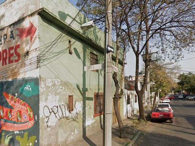 place photo 1