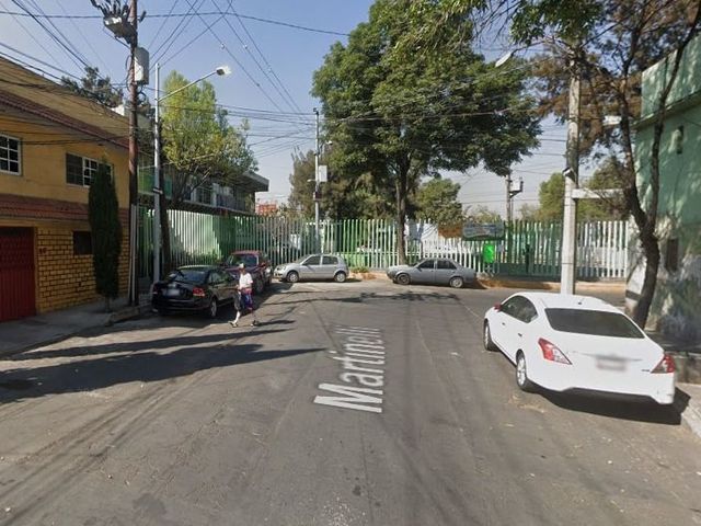 place photo 10