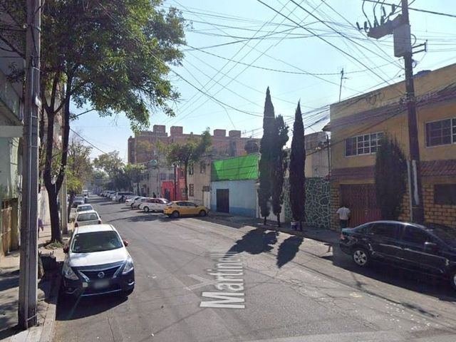place photo 12