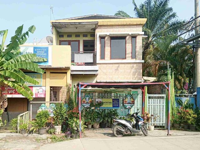 place photo 1