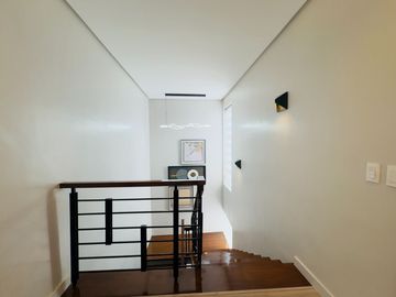 place photo 48