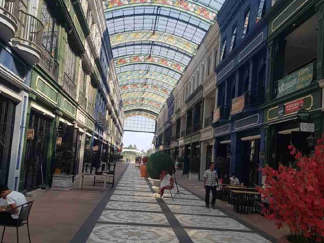 place photo 10