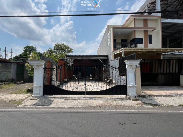 place photo 10