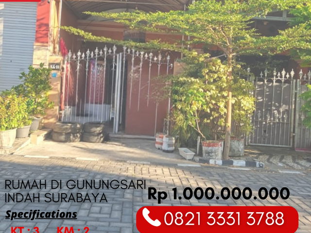 place photo 1