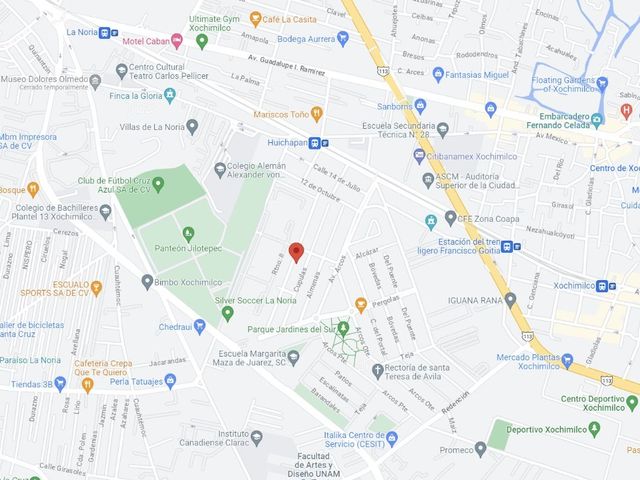 place photo 2