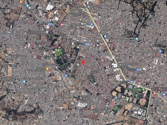 place photo 4