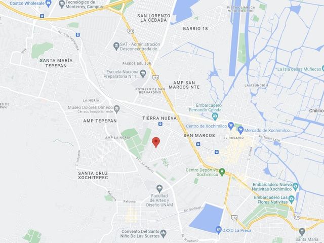 place photo 8