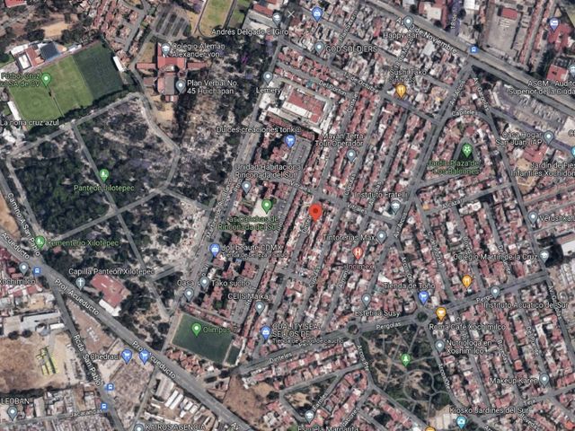 place photo 11