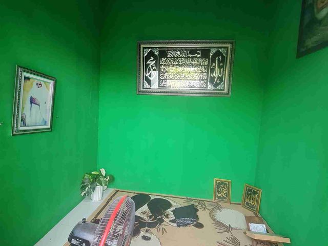 place photo 21