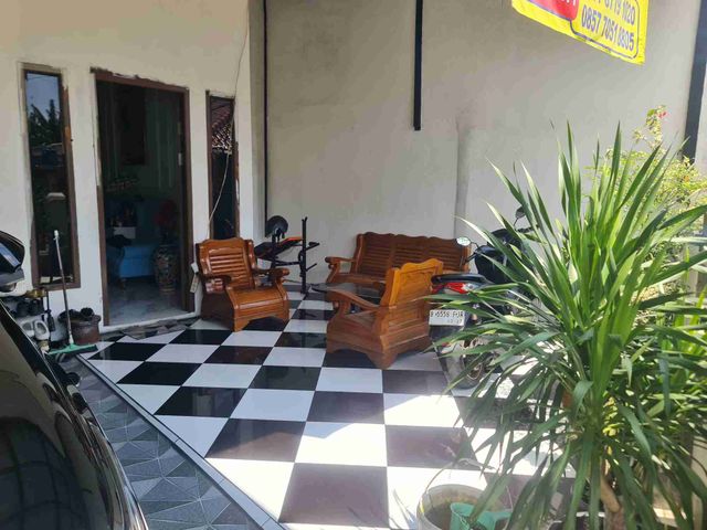 place photo 22