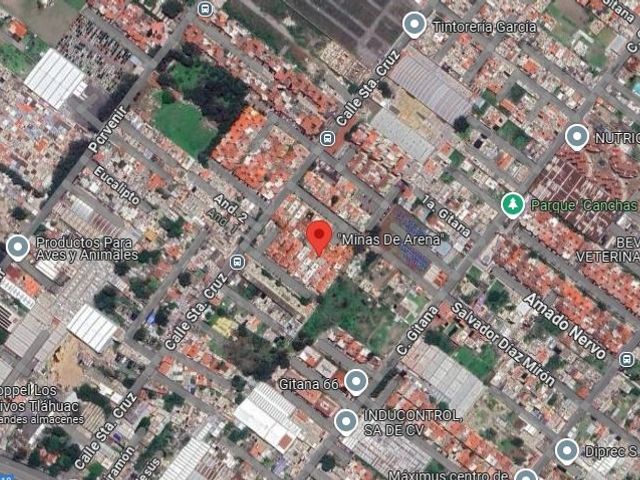 place photo 6