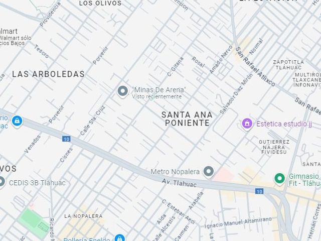 place photo 8