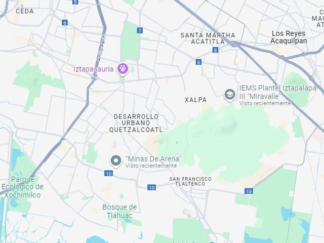place photo 10