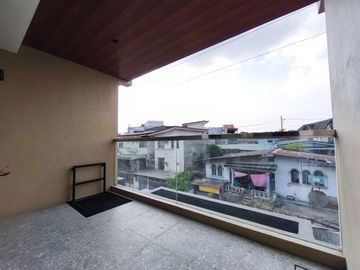 place photo 38