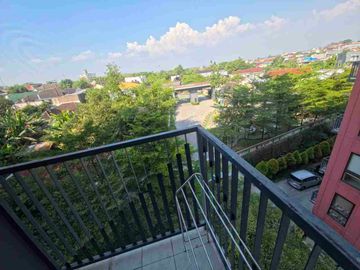 place photo 18