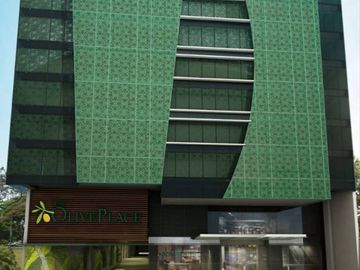 place photo 16