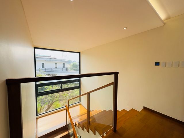 place photo 72
