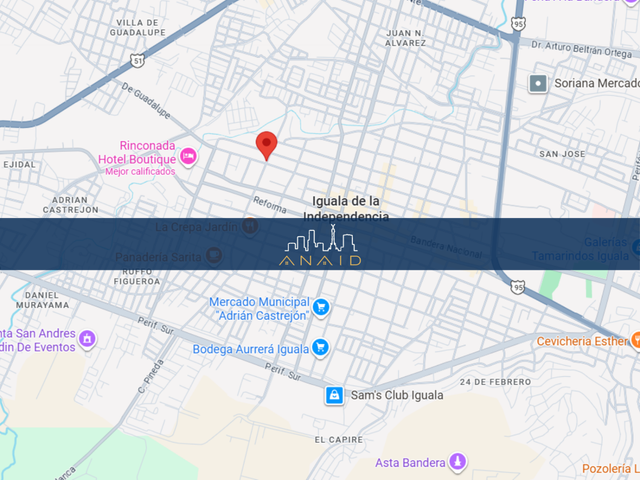 place photo 12