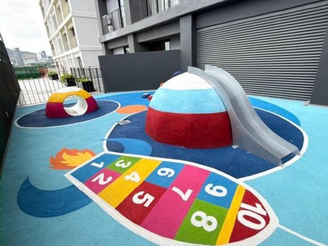 place photo 17