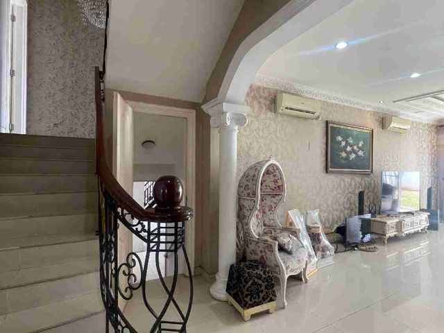place photo 23
