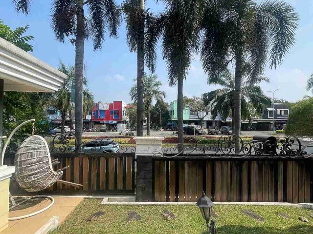 place photo 30
