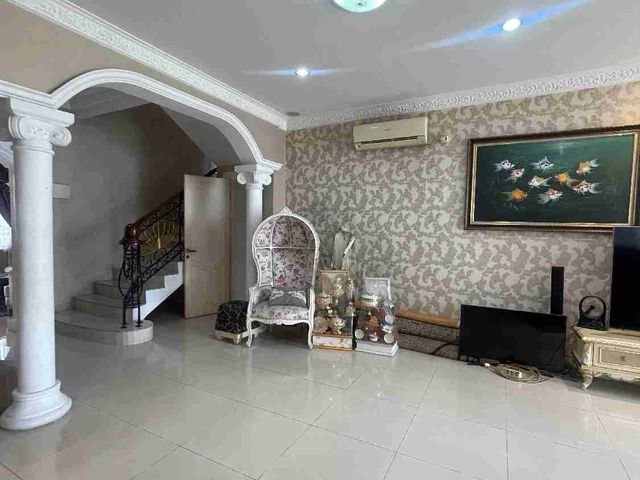 place photo 31