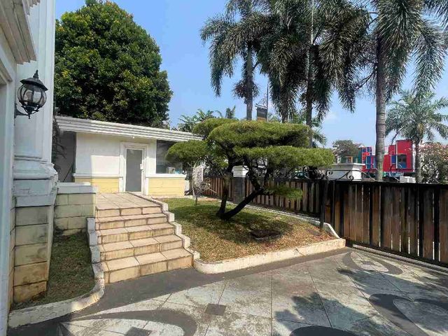 place photo 32