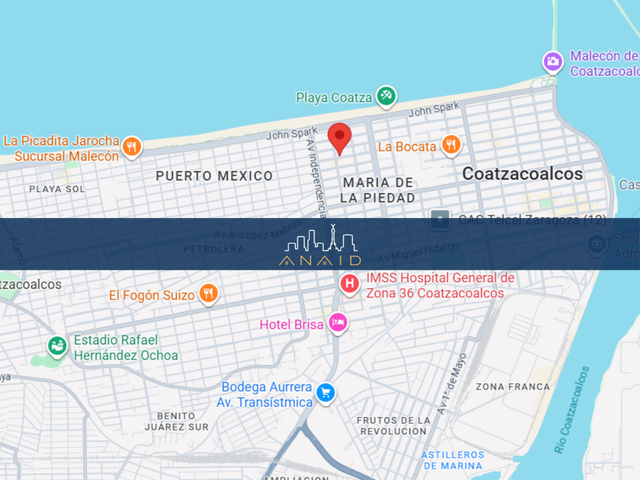 place photo 3