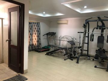place photo 25