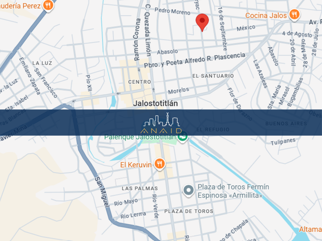place photo 10