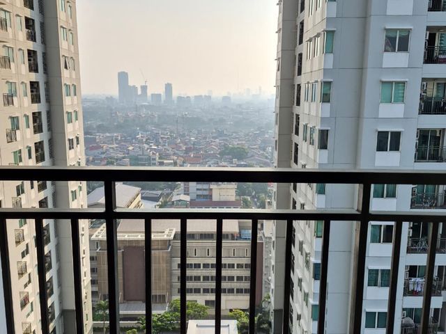 place photo 19