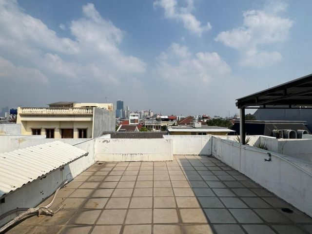 place photo 14