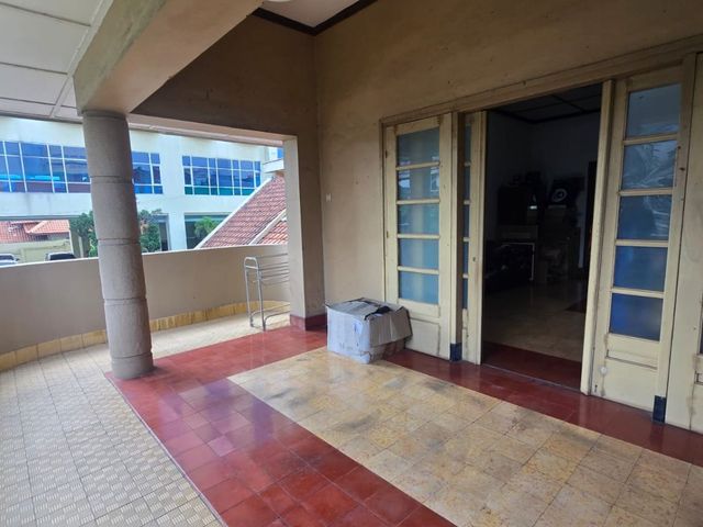 place photo 7