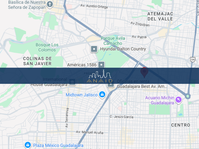 place photo 10