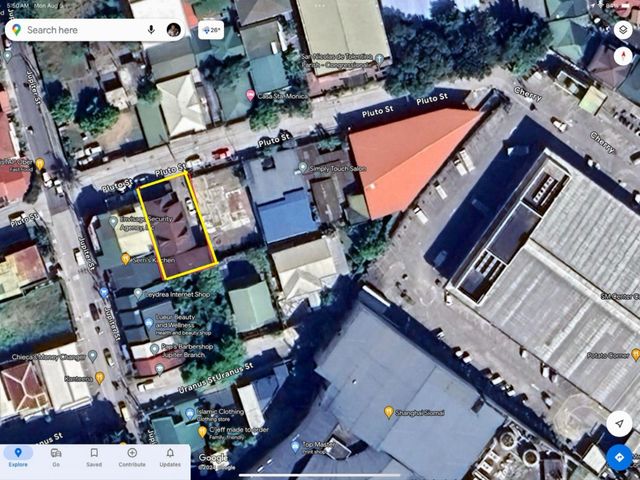place photo 3