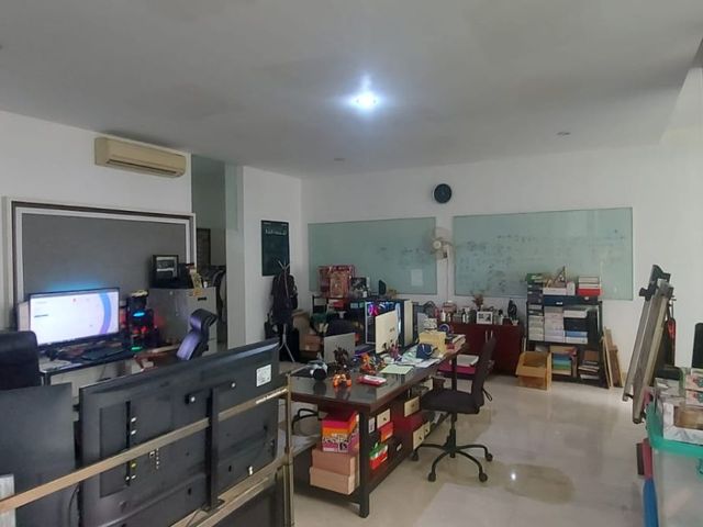 place photo 16