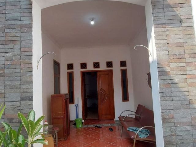 place photo 19