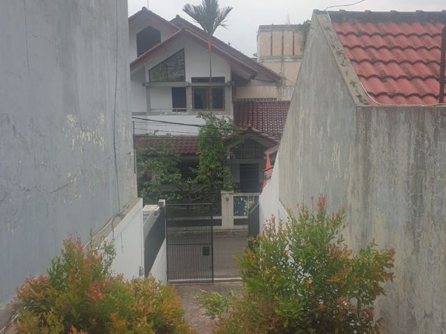 place photo 29