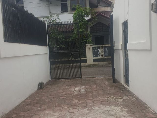 place photo 30
