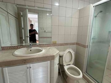 place photo 46