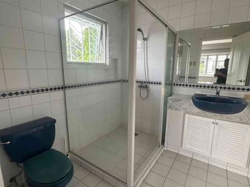 place photo 48